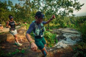 BIB: 
                            <button type="button" onclick="openModal(25675532)" class="btn btn-primary btn-sm float-right btn-popup" data-toggle="modal" data-target=".modal-high-quality">
                        <i class="fas fa-shopping-cart"></i> Add to Cart
                    </button>
                                            <button type="button" onclick="isThisMe(25675532, true)" class="btn btn-success btn-sm float-right btn-popup btn-isme hidden" data-toggle="tooltip" data-placement="bottom" title="นี่คือรูปของคุณใช่ไหม คลิกที่นี่เพื่อเอาเข้าอัลบั้ม">
                        <i class="fas fa-plus"></i> Add to album
                    </button>
                    <button type="button" onclick="isThisMe(25675532, false)" class="btn btn-warning btn-sm float-right btn-popup btn-isnotme hidden">
                        <i class="fas fa-ban"></i> Remove from album
                    </button>