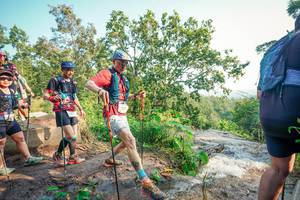 BIB: 
                            <button type="button" onclick="openModal(25706637)" class="btn btn-primary btn-sm float-right btn-popup" data-toggle="modal" data-target=".modal-high-quality">
                        <i class="fas fa-shopping-cart"></i> Add to Cart
                    </button>
                                            <button type="button" onclick="isThisMe(25706637, true)" class="btn btn-success btn-sm float-right btn-popup btn-isme hidden" data-toggle="tooltip" data-placement="bottom" title="นี่คือรูปของคุณใช่ไหม คลิกที่นี่เพื่อเอาเข้าอัลบั้ม">
                        <i class="fas fa-plus"></i> Add to album
                    </button>
                    <button type="button" onclick="isThisMe(25706637, false)" class="btn btn-warning btn-sm float-right btn-popup btn-isnotme hidden">
                        <i class="fas fa-ban"></i> Remove from album
                    </button>