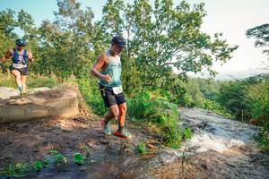 BIB: 
                            <button type="button" onclick="openModal(25682555)" class="btn btn-primary btn-sm float-right btn-popup" data-toggle="modal" data-target=".modal-high-quality">
                        <i class="fas fa-shopping-cart"></i> Add to Cart
                    </button>
                                            <button type="button" onclick="isThisMe(25682555, true)" class="btn btn-success btn-sm float-right btn-popup btn-isme hidden" data-toggle="tooltip" data-placement="bottom" title="นี่คือรูปของคุณใช่ไหม คลิกที่นี่เพื่อเอาเข้าอัลบั้ม">
                        <i class="fas fa-plus"></i> Add to album
                    </button>
                    <button type="button" onclick="isThisMe(25682555, false)" class="btn btn-warning btn-sm float-right btn-popup btn-isnotme hidden">
                        <i class="fas fa-ban"></i> Remove from album
                    </button>