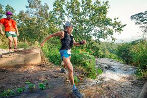 BIB: 
                            <button type="button" onclick="openModal(25681859)" class="btn btn-primary btn-sm float-right btn-popup" data-toggle="modal" data-target=".modal-high-quality">
                        <i class="fas fa-shopping-cart"></i> Add to Cart
                    </button>
                                            <button type="button" onclick="isThisMe(25681859, true)" class="btn btn-success btn-sm float-right btn-popup btn-isme hidden" data-toggle="tooltip" data-placement="bottom" title="นี่คือรูปของคุณใช่ไหม คลิกที่นี่เพื่อเอาเข้าอัลบั้ม">
                        <i class="fas fa-plus"></i> Add to album
                    </button>
                    <button type="button" onclick="isThisMe(25681859, false)" class="btn btn-warning btn-sm float-right btn-popup btn-isnotme hidden">
                        <i class="fas fa-ban"></i> Remove from album
                    </button>