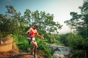 BIB: 
                            <button type="button" onclick="openModal(25673556)" class="btn btn-primary btn-sm float-right btn-popup" data-toggle="modal" data-target=".modal-high-quality">
                        <i class="fas fa-shopping-cart"></i> Add to Cart
                    </button>
                                            <button type="button" onclick="isThisMe(25673556, true)" class="btn btn-success btn-sm float-right btn-popup btn-isme hidden" data-toggle="tooltip" data-placement="bottom" title="นี่คือรูปของคุณใช่ไหม คลิกที่นี่เพื่อเอาเข้าอัลบั้ม">
                        <i class="fas fa-plus"></i> Add to album
                    </button>
                    <button type="button" onclick="isThisMe(25673556, false)" class="btn btn-warning btn-sm float-right btn-popup btn-isnotme hidden">
                        <i class="fas fa-ban"></i> Remove from album
                    </button>