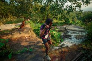 BIB: 
                            <button type="button" onclick="openModal(25675410)" class="btn btn-primary btn-sm float-right btn-popup" data-toggle="modal" data-target=".modal-high-quality">
                        <i class="fas fa-shopping-cart"></i> Add to Cart
                    </button>
                                            <button type="button" onclick="isThisMe(25675410, true)" class="btn btn-success btn-sm float-right btn-popup btn-isme hidden" data-toggle="tooltip" data-placement="bottom" title="นี่คือรูปของคุณใช่ไหม คลิกที่นี่เพื่อเอาเข้าอัลบั้ม">
                        <i class="fas fa-plus"></i> Add to album
                    </button>
                    <button type="button" onclick="isThisMe(25675410, false)" class="btn btn-warning btn-sm float-right btn-popup btn-isnotme hidden">
                        <i class="fas fa-ban"></i> Remove from album
                    </button>