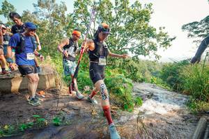 BIB: 
                            <button type="button" onclick="openModal(25690386)" class="btn btn-primary btn-sm float-right btn-popup" data-toggle="modal" data-target=".modal-high-quality">
                        <i class="fas fa-shopping-cart"></i> Add to Cart
                    </button>
                                            <button type="button" onclick="isThisMe(25690386, true)" class="btn btn-success btn-sm float-right btn-popup btn-isme hidden" data-toggle="tooltip" data-placement="bottom" title="นี่คือรูปของคุณใช่ไหม คลิกที่นี่เพื่อเอาเข้าอัลบั้ม">
                        <i class="fas fa-plus"></i> Add to album
                    </button>
                    <button type="button" onclick="isThisMe(25690386, false)" class="btn btn-warning btn-sm float-right btn-popup btn-isnotme hidden">
                        <i class="fas fa-ban"></i> Remove from album
                    </button>