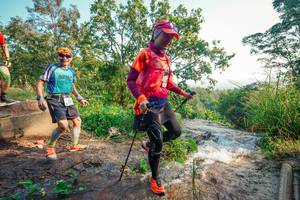 BIB: 
                            <button type="button" onclick="openModal(25681080)" class="btn btn-primary btn-sm float-right btn-popup" data-toggle="modal" data-target=".modal-high-quality">
                        <i class="fas fa-shopping-cart"></i> Add to Cart
                    </button>
                                            <button type="button" onclick="isThisMe(25681080, true)" class="btn btn-success btn-sm float-right btn-popup btn-isme hidden" data-toggle="tooltip" data-placement="bottom" title="นี่คือรูปของคุณใช่ไหม คลิกที่นี่เพื่อเอาเข้าอัลบั้ม">
                        <i class="fas fa-plus"></i> Add to album
                    </button>
                    <button type="button" onclick="isThisMe(25681080, false)" class="btn btn-warning btn-sm float-right btn-popup btn-isnotme hidden">
                        <i class="fas fa-ban"></i> Remove from album
                    </button>