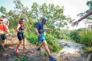 BIB: 
                            <button type="button" onclick="openModal(25685497)" class="btn btn-primary btn-sm float-right btn-popup" data-toggle="modal" data-target=".modal-high-quality">
                        <i class="fas fa-shopping-cart"></i> Add to Cart
                    </button>
                                            <button type="button" onclick="isThisMe(25685497, true)" class="btn btn-success btn-sm float-right btn-popup btn-isme hidden" data-toggle="tooltip" data-placement="bottom" title="นี่คือรูปของคุณใช่ไหม คลิกที่นี่เพื่อเอาเข้าอัลบั้ม">
                        <i class="fas fa-plus"></i> Add to album
                    </button>
                    <button type="button" onclick="isThisMe(25685497, false)" class="btn btn-warning btn-sm float-right btn-popup btn-isnotme hidden">
                        <i class="fas fa-ban"></i> Remove from album
                    </button>