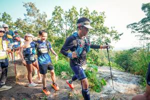 BIB: 
                            <button type="button" onclick="openModal(25719488)" class="btn btn-primary btn-sm float-right btn-popup" data-toggle="modal" data-target=".modal-high-quality">
                        <i class="fas fa-shopping-cart"></i> Add to Cart
                    </button>
                                            <button type="button" onclick="isThisMe(25719488, true)" class="btn btn-success btn-sm float-right btn-popup btn-isme hidden" data-toggle="tooltip" data-placement="bottom" title="นี่คือรูปของคุณใช่ไหม คลิกที่นี่เพื่อเอาเข้าอัลบั้ม">
                        <i class="fas fa-plus"></i> Add to album
                    </button>
                    <button type="button" onclick="isThisMe(25719488, false)" class="btn btn-warning btn-sm float-right btn-popup btn-isnotme hidden">
                        <i class="fas fa-ban"></i> Remove from album
                    </button>