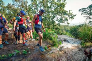 BIB: 
                            <button type="button" onclick="openModal(25683607)" class="btn btn-primary btn-sm float-right btn-popup" data-toggle="modal" data-target=".modal-high-quality">
                        <i class="fas fa-shopping-cart"></i> Add to Cart
                    </button>
                                            <button type="button" onclick="isThisMe(25683607, true)" class="btn btn-success btn-sm float-right btn-popup btn-isme hidden" data-toggle="tooltip" data-placement="bottom" title="นี่คือรูปของคุณใช่ไหม คลิกที่นี่เพื่อเอาเข้าอัลบั้ม">
                        <i class="fas fa-plus"></i> Add to album
                    </button>
                    <button type="button" onclick="isThisMe(25683607, false)" class="btn btn-warning btn-sm float-right btn-popup btn-isnotme hidden">
                        <i class="fas fa-ban"></i> Remove from album
                    </button>