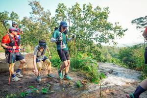 BIB: 
                            <button type="button" onclick="openModal(25687944)" class="btn btn-primary btn-sm float-right btn-popup" data-toggle="modal" data-target=".modal-high-quality">
                        <i class="fas fa-shopping-cart"></i> Add to Cart
                    </button>
                                            <button type="button" onclick="isThisMe(25687944, true)" class="btn btn-success btn-sm float-right btn-popup btn-isme hidden" data-toggle="tooltip" data-placement="bottom" title="นี่คือรูปของคุณใช่ไหม คลิกที่นี่เพื่อเอาเข้าอัลบั้ม">
                        <i class="fas fa-plus"></i> Add to album
                    </button>
                    <button type="button" onclick="isThisMe(25687944, false)" class="btn btn-warning btn-sm float-right btn-popup btn-isnotme hidden">
                        <i class="fas fa-ban"></i> Remove from album
                    </button>