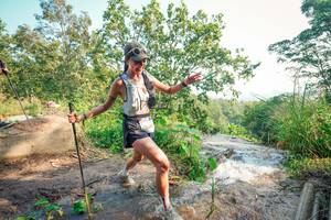 BIB: 
                            <button type="button" onclick="openModal(25707550)" class="btn btn-primary btn-sm float-right btn-popup" data-toggle="modal" data-target=".modal-high-quality">
                        <i class="fas fa-shopping-cart"></i> Add to Cart
                    </button>
                                            <button type="button" onclick="isThisMe(25707550, true)" class="btn btn-success btn-sm float-right btn-popup btn-isme hidden" data-toggle="tooltip" data-placement="bottom" title="นี่คือรูปของคุณใช่ไหม คลิกที่นี่เพื่อเอาเข้าอัลบั้ม">
                        <i class="fas fa-plus"></i> Add to album
                    </button>
                    <button type="button" onclick="isThisMe(25707550, false)" class="btn btn-warning btn-sm float-right btn-popup btn-isnotme hidden">
                        <i class="fas fa-ban"></i> Remove from album
                    </button>