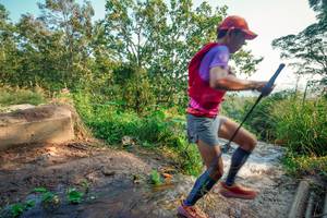 BIB: 
                            <button type="button" onclick="openModal(25682495)" class="btn btn-primary btn-sm float-right btn-popup" data-toggle="modal" data-target=".modal-high-quality">
                        <i class="fas fa-shopping-cart"></i> Add to Cart
                    </button>
                                            <button type="button" onclick="isThisMe(25682495, true)" class="btn btn-success btn-sm float-right btn-popup btn-isme hidden" data-toggle="tooltip" data-placement="bottom" title="นี่คือรูปของคุณใช่ไหม คลิกที่นี่เพื่อเอาเข้าอัลบั้ม">
                        <i class="fas fa-plus"></i> Add to album
                    </button>
                    <button type="button" onclick="isThisMe(25682495, false)" class="btn btn-warning btn-sm float-right btn-popup btn-isnotme hidden">
                        <i class="fas fa-ban"></i> Remove from album
                    </button>