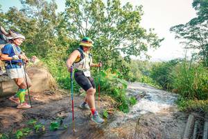 BIB: 
                            <button type="button" onclick="openModal(25713207)" class="btn btn-primary btn-sm float-right btn-popup" data-toggle="modal" data-target=".modal-high-quality">
                        <i class="fas fa-shopping-cart"></i> Add to Cart
                    </button>
                                            <button type="button" onclick="isThisMe(25713207, true)" class="btn btn-success btn-sm float-right btn-popup btn-isme hidden" data-toggle="tooltip" data-placement="bottom" title="นี่คือรูปของคุณใช่ไหม คลิกที่นี่เพื่อเอาเข้าอัลบั้ม">
                        <i class="fas fa-plus"></i> Add to album
                    </button>
                    <button type="button" onclick="isThisMe(25713207, false)" class="btn btn-warning btn-sm float-right btn-popup btn-isnotme hidden">
                        <i class="fas fa-ban"></i> Remove from album
                    </button>