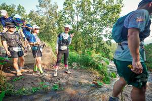 BIB: 
                            <button type="button" onclick="openModal(25716915)" class="btn btn-primary btn-sm float-right btn-popup" data-toggle="modal" data-target=".modal-high-quality">
                        <i class="fas fa-shopping-cart"></i> Add to Cart
                    </button>
                                            <button type="button" onclick="isThisMe(25716915, true)" class="btn btn-success btn-sm float-right btn-popup btn-isme hidden" data-toggle="tooltip" data-placement="bottom" title="นี่คือรูปของคุณใช่ไหม คลิกที่นี่เพื่อเอาเข้าอัลบั้ม">
                        <i class="fas fa-plus"></i> Add to album
                    </button>
                    <button type="button" onclick="isThisMe(25716915, false)" class="btn btn-warning btn-sm float-right btn-popup btn-isnotme hidden">
                        <i class="fas fa-ban"></i> Remove from album
                    </button>