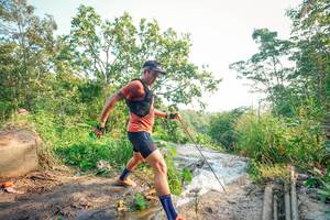 BIB: 
                            <button type="button" onclick="openModal(25678717)" class="btn btn-primary btn-sm float-right btn-popup" data-toggle="modal" data-target=".modal-high-quality">
                        <i class="fas fa-shopping-cart"></i> Add to Cart
                    </button>
                                            <button type="button" onclick="isThisMe(25678717, true)" class="btn btn-success btn-sm float-right btn-popup btn-isme hidden" data-toggle="tooltip" data-placement="bottom" title="นี่คือรูปของคุณใช่ไหม คลิกที่นี่เพื่อเอาเข้าอัลบั้ม">
                        <i class="fas fa-plus"></i> Add to album
                    </button>
                    <button type="button" onclick="isThisMe(25678717, false)" class="btn btn-warning btn-sm float-right btn-popup btn-isnotme hidden">
                        <i class="fas fa-ban"></i> Remove from album
                    </button>