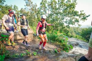 BIB: 
                            <button type="button" onclick="openModal(25703247)" class="btn btn-primary btn-sm float-right btn-popup" data-toggle="modal" data-target=".modal-high-quality">
                        <i class="fas fa-shopping-cart"></i> Add to Cart
                    </button>
                                            <button type="button" onclick="isThisMe(25703247, true)" class="btn btn-success btn-sm float-right btn-popup btn-isme hidden" data-toggle="tooltip" data-placement="bottom" title="นี่คือรูปของคุณใช่ไหม คลิกที่นี่เพื่อเอาเข้าอัลบั้ม">
                        <i class="fas fa-plus"></i> Add to album
                    </button>
                    <button type="button" onclick="isThisMe(25703247, false)" class="btn btn-warning btn-sm float-right btn-popup btn-isnotme hidden">
                        <i class="fas fa-ban"></i> Remove from album
                    </button>