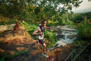 BIB: 
                            <button type="button" onclick="openModal(25675306)" class="btn btn-primary btn-sm float-right btn-popup" data-toggle="modal" data-target=".modal-high-quality">
                        <i class="fas fa-shopping-cart"></i> Add to Cart
                    </button>
                                            <button type="button" onclick="isThisMe(25675306, true)" class="btn btn-success btn-sm float-right btn-popup btn-isme hidden" data-toggle="tooltip" data-placement="bottom" title="นี่คือรูปของคุณใช่ไหม คลิกที่นี่เพื่อเอาเข้าอัลบั้ม">
                        <i class="fas fa-plus"></i> Add to album
                    </button>
                    <button type="button" onclick="isThisMe(25675306, false)" class="btn btn-warning btn-sm float-right btn-popup btn-isnotme hidden">
                        <i class="fas fa-ban"></i> Remove from album
                    </button>