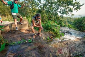 BIB: 
                            <button type="button" onclick="openModal(25681752)" class="btn btn-primary btn-sm float-right btn-popup" data-toggle="modal" data-target=".modal-high-quality">
                        <i class="fas fa-shopping-cart"></i> Add to Cart
                    </button>
                                            <button type="button" onclick="isThisMe(25681752, true)" class="btn btn-success btn-sm float-right btn-popup btn-isme hidden" data-toggle="tooltip" data-placement="bottom" title="นี่คือรูปของคุณใช่ไหม คลิกที่นี่เพื่อเอาเข้าอัลบั้ม">
                        <i class="fas fa-plus"></i> Add to album
                    </button>
                    <button type="button" onclick="isThisMe(25681752, false)" class="btn btn-warning btn-sm float-right btn-popup btn-isnotme hidden">
                        <i class="fas fa-ban"></i> Remove from album
                    </button>