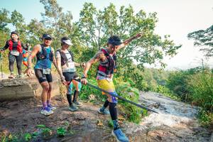 BIB: 
                            <button type="button" onclick="openModal(25691398)" class="btn btn-primary btn-sm float-right btn-popup" data-toggle="modal" data-target=".modal-high-quality">
                        <i class="fas fa-shopping-cart"></i> Add to Cart
                    </button>
                                            <button type="button" onclick="isThisMe(25691398, true)" class="btn btn-success btn-sm float-right btn-popup btn-isme hidden" data-toggle="tooltip" data-placement="bottom" title="นี่คือรูปของคุณใช่ไหม คลิกที่นี่เพื่อเอาเข้าอัลบั้ม">
                        <i class="fas fa-plus"></i> Add to album
                    </button>
                    <button type="button" onclick="isThisMe(25691398, false)" class="btn btn-warning btn-sm float-right btn-popup btn-isnotme hidden">
                        <i class="fas fa-ban"></i> Remove from album
                    </button>