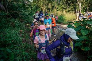 BIB: 
                            <button type="button" onclick="openModal(25669672)" class="btn btn-primary btn-sm float-right btn-popup" data-toggle="modal" data-target=".modal-high-quality">
                        <i class="fas fa-shopping-cart"></i> Add to Cart
                    </button>
                                            <button type="button" onclick="isThisMe(25669672, true)" class="btn btn-success btn-sm float-right btn-popup btn-isme hidden" data-toggle="tooltip" data-placement="bottom" title="นี่คือรูปของคุณใช่ไหม คลิกที่นี่เพื่อเอาเข้าอัลบั้ม">
                        <i class="fas fa-plus"></i> Add to album
                    </button>
                    <button type="button" onclick="isThisMe(25669672, false)" class="btn btn-warning btn-sm float-right btn-popup btn-isnotme hidden">
                        <i class="fas fa-ban"></i> Remove from album
                    </button>