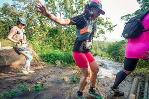 BIB: 
                            <button type="button" onclick="openModal(25714186)" class="btn btn-primary btn-sm float-right btn-popup" data-toggle="modal" data-target=".modal-high-quality">
                        <i class="fas fa-shopping-cart"></i> Add to Cart
                    </button>
                                            <button type="button" onclick="isThisMe(25714186, true)" class="btn btn-success btn-sm float-right btn-popup btn-isme hidden" data-toggle="tooltip" data-placement="bottom" title="นี่คือรูปของคุณใช่ไหม คลิกที่นี่เพื่อเอาเข้าอัลบั้ม">
                        <i class="fas fa-plus"></i> Add to album
                    </button>
                    <button type="button" onclick="isThisMe(25714186, false)" class="btn btn-warning btn-sm float-right btn-popup btn-isnotme hidden">
                        <i class="fas fa-ban"></i> Remove from album
                    </button>