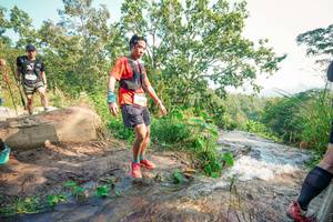 BIB: 
                            <button type="button" onclick="openModal(25708140)" class="btn btn-primary btn-sm float-right btn-popup" data-toggle="modal" data-target=".modal-high-quality">
                        <i class="fas fa-shopping-cart"></i> Add to Cart
                    </button>
                                            <button type="button" onclick="isThisMe(25708140, true)" class="btn btn-success btn-sm float-right btn-popup btn-isme hidden" data-toggle="tooltip" data-placement="bottom" title="นี่คือรูปของคุณใช่ไหม คลิกที่นี่เพื่อเอาเข้าอัลบั้ม">
                        <i class="fas fa-plus"></i> Add to album
                    </button>
                    <button type="button" onclick="isThisMe(25708140, false)" class="btn btn-warning btn-sm float-right btn-popup btn-isnotme hidden">
                        <i class="fas fa-ban"></i> Remove from album
                    </button>