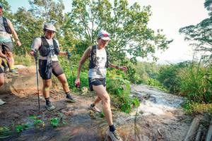 BIB: 
                            <button type="button" onclick="openModal(25699233)" class="btn btn-primary btn-sm float-right btn-popup" data-toggle="modal" data-target=".modal-high-quality">
                        <i class="fas fa-shopping-cart"></i> Add to Cart
                    </button>
                                            <button type="button" onclick="isThisMe(25699233, true)" class="btn btn-success btn-sm float-right btn-popup btn-isme hidden" data-toggle="tooltip" data-placement="bottom" title="นี่คือรูปของคุณใช่ไหม คลิกที่นี่เพื่อเอาเข้าอัลบั้ม">
                        <i class="fas fa-plus"></i> Add to album
                    </button>
                    <button type="button" onclick="isThisMe(25699233, false)" class="btn btn-warning btn-sm float-right btn-popup btn-isnotme hidden">
                        <i class="fas fa-ban"></i> Remove from album
                    </button>