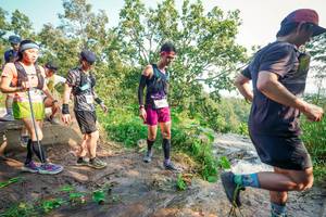 BIB: 
                            <button type="button" onclick="openModal(25714689)" class="btn btn-primary btn-sm float-right btn-popup" data-toggle="modal" data-target=".modal-high-quality">
                        <i class="fas fa-shopping-cart"></i> Add to Cart
                    </button>
                                            <button type="button" onclick="isThisMe(25714689, true)" class="btn btn-success btn-sm float-right btn-popup btn-isme hidden" data-toggle="tooltip" data-placement="bottom" title="นี่คือรูปของคุณใช่ไหม คลิกที่นี่เพื่อเอาเข้าอัลบั้ม">
                        <i class="fas fa-plus"></i> Add to album
                    </button>
                    <button type="button" onclick="isThisMe(25714689, false)" class="btn btn-warning btn-sm float-right btn-popup btn-isnotme hidden">
                        <i class="fas fa-ban"></i> Remove from album
                    </button>