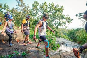 BIB: 
                            <button type="button" onclick="openModal(25697643)" class="btn btn-primary btn-sm float-right btn-popup" data-toggle="modal" data-target=".modal-high-quality">
                        <i class="fas fa-shopping-cart"></i> Add to Cart
                    </button>
                                            <button type="button" onclick="isThisMe(25697643, true)" class="btn btn-success btn-sm float-right btn-popup btn-isme hidden" data-toggle="tooltip" data-placement="bottom" title="นี่คือรูปของคุณใช่ไหม คลิกที่นี่เพื่อเอาเข้าอัลบั้ม">
                        <i class="fas fa-plus"></i> Add to album
                    </button>
                    <button type="button" onclick="isThisMe(25697643, false)" class="btn btn-warning btn-sm float-right btn-popup btn-isnotme hidden">
                        <i class="fas fa-ban"></i> Remove from album
                    </button>