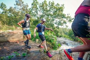 BIB: 
                            <button type="button" onclick="openModal(25697943)" class="btn btn-primary btn-sm float-right btn-popup" data-toggle="modal" data-target=".modal-high-quality">
                        <i class="fas fa-shopping-cart"></i> Add to Cart
                    </button>
                                            <button type="button" onclick="isThisMe(25697943, true)" class="btn btn-success btn-sm float-right btn-popup btn-isme hidden" data-toggle="tooltip" data-placement="bottom" title="นี่คือรูปของคุณใช่ไหม คลิกที่นี่เพื่อเอาเข้าอัลบั้ม">
                        <i class="fas fa-plus"></i> Add to album
                    </button>
                    <button type="button" onclick="isThisMe(25697943, false)" class="btn btn-warning btn-sm float-right btn-popup btn-isnotme hidden">
                        <i class="fas fa-ban"></i> Remove from album
                    </button>