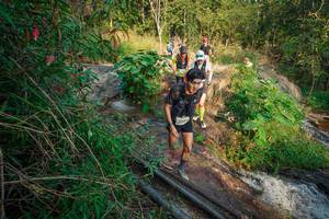 BIB: 
                            <button type="button" onclick="openModal(25677630)" class="btn btn-primary btn-sm float-right btn-popup" data-toggle="modal" data-target=".modal-high-quality">
                        <i class="fas fa-shopping-cart"></i> Add to Cart
                    </button>
                                            <button type="button" onclick="isThisMe(25677630, true)" class="btn btn-success btn-sm float-right btn-popup btn-isme hidden" data-toggle="tooltip" data-placement="bottom" title="นี่คือรูปของคุณใช่ไหม คลิกที่นี่เพื่อเอาเข้าอัลบั้ม">
                        <i class="fas fa-plus"></i> Add to album
                    </button>
                    <button type="button" onclick="isThisMe(25677630, false)" class="btn btn-warning btn-sm float-right btn-popup btn-isnotme hidden">
                        <i class="fas fa-ban"></i> Remove from album
                    </button>