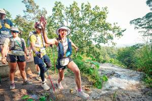 BIB: 
                            <button type="button" onclick="openModal(25719547)" class="btn btn-primary btn-sm float-right btn-popup" data-toggle="modal" data-target=".modal-high-quality">
                        <i class="fas fa-shopping-cart"></i> Add to Cart
                    </button>
                                            <button type="button" onclick="isThisMe(25719547, true)" class="btn btn-success btn-sm float-right btn-popup btn-isme hidden" data-toggle="tooltip" data-placement="bottom" title="นี่คือรูปของคุณใช่ไหม คลิกที่นี่เพื่อเอาเข้าอัลบั้ม">
                        <i class="fas fa-plus"></i> Add to album
                    </button>
                    <button type="button" onclick="isThisMe(25719547, false)" class="btn btn-warning btn-sm float-right btn-popup btn-isnotme hidden">
                        <i class="fas fa-ban"></i> Remove from album
                    </button>