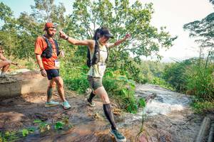 BIB: 
                            <button type="button" onclick="openModal(25707410)" class="btn btn-primary btn-sm float-right btn-popup" data-toggle="modal" data-target=".modal-high-quality">
                        <i class="fas fa-shopping-cart"></i> Add to Cart
                    </button>
                                            <button type="button" onclick="isThisMe(25707410, true)" class="btn btn-success btn-sm float-right btn-popup btn-isme hidden" data-toggle="tooltip" data-placement="bottom" title="นี่คือรูปของคุณใช่ไหม คลิกที่นี่เพื่อเอาเข้าอัลบั้ม">
                        <i class="fas fa-plus"></i> Add to album
                    </button>
                    <button type="button" onclick="isThisMe(25707410, false)" class="btn btn-warning btn-sm float-right btn-popup btn-isnotme hidden">
                        <i class="fas fa-ban"></i> Remove from album
                    </button>