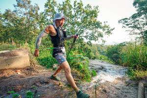 BIB: 
                            <button type="button" onclick="openModal(25680674)" class="btn btn-primary btn-sm float-right btn-popup" data-toggle="modal" data-target=".modal-high-quality">
                        <i class="fas fa-shopping-cart"></i> Add to Cart
                    </button>
                                            <button type="button" onclick="isThisMe(25680674, true)" class="btn btn-success btn-sm float-right btn-popup btn-isme hidden" data-toggle="tooltip" data-placement="bottom" title="นี่คือรูปของคุณใช่ไหม คลิกที่นี่เพื่อเอาเข้าอัลบั้ม">
                        <i class="fas fa-plus"></i> Add to album
                    </button>
                    <button type="button" onclick="isThisMe(25680674, false)" class="btn btn-warning btn-sm float-right btn-popup btn-isnotme hidden">
                        <i class="fas fa-ban"></i> Remove from album
                    </button>