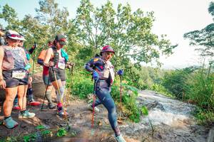 BIB: 
                            <button type="button" onclick="openModal(25719129)" class="btn btn-primary btn-sm float-right btn-popup" data-toggle="modal" data-target=".modal-high-quality">
                        <i class="fas fa-shopping-cart"></i> Add to Cart
                    </button>
                                            <button type="button" onclick="isThisMe(25719129, true)" class="btn btn-success btn-sm float-right btn-popup btn-isme hidden" data-toggle="tooltip" data-placement="bottom" title="นี่คือรูปของคุณใช่ไหม คลิกที่นี่เพื่อเอาเข้าอัลบั้ม">
                        <i class="fas fa-plus"></i> Add to album
                    </button>
                    <button type="button" onclick="isThisMe(25719129, false)" class="btn btn-warning btn-sm float-right btn-popup btn-isnotme hidden">
                        <i class="fas fa-ban"></i> Remove from album
                    </button>