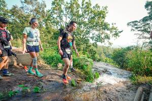 BIB: 
                            <button type="button" onclick="openModal(25696920)" class="btn btn-primary btn-sm float-right btn-popup" data-toggle="modal" data-target=".modal-high-quality">
                        <i class="fas fa-shopping-cart"></i> Add to Cart
                    </button>
                                            <button type="button" onclick="isThisMe(25696920, true)" class="btn btn-success btn-sm float-right btn-popup btn-isme hidden" data-toggle="tooltip" data-placement="bottom" title="นี่คือรูปของคุณใช่ไหม คลิกที่นี่เพื่อเอาเข้าอัลบั้ม">
                        <i class="fas fa-plus"></i> Add to album
                    </button>
                    <button type="button" onclick="isThisMe(25696920, false)" class="btn btn-warning btn-sm float-right btn-popup btn-isnotme hidden">
                        <i class="fas fa-ban"></i> Remove from album
                    </button>