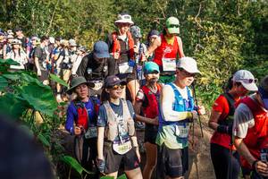 BIB: 
                            <button type="button" onclick="openModal(25669688)" class="btn btn-primary btn-sm float-right btn-popup" data-toggle="modal" data-target=".modal-high-quality">
                        <i class="fas fa-shopping-cart"></i> Add to Cart
                    </button>
                                            <button type="button" onclick="isThisMe(25669688, true)" class="btn btn-success btn-sm float-right btn-popup btn-isme hidden" data-toggle="tooltip" data-placement="bottom" title="นี่คือรูปของคุณใช่ไหม คลิกที่นี่เพื่อเอาเข้าอัลบั้ม">
                        <i class="fas fa-plus"></i> Add to album
                    </button>
                    <button type="button" onclick="isThisMe(25669688, false)" class="btn btn-warning btn-sm float-right btn-popup btn-isnotme hidden">
                        <i class="fas fa-ban"></i> Remove from album
                    </button>