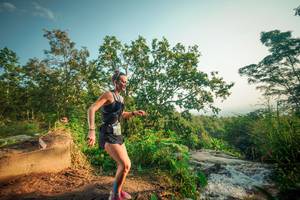 BIB: 
                            <button type="button" onclick="openModal(25674075)" class="btn btn-primary btn-sm float-right btn-popup" data-toggle="modal" data-target=".modal-high-quality">
                        <i class="fas fa-shopping-cart"></i> Add to Cart
                    </button>
                                            <button type="button" onclick="isThisMe(25674075, true)" class="btn btn-success btn-sm float-right btn-popup btn-isme hidden" data-toggle="tooltip" data-placement="bottom" title="นี่คือรูปของคุณใช่ไหม คลิกที่นี่เพื่อเอาเข้าอัลบั้ม">
                        <i class="fas fa-plus"></i> Add to album
                    </button>
                    <button type="button" onclick="isThisMe(25674075, false)" class="btn btn-warning btn-sm float-right btn-popup btn-isnotme hidden">
                        <i class="fas fa-ban"></i> Remove from album
                    </button>