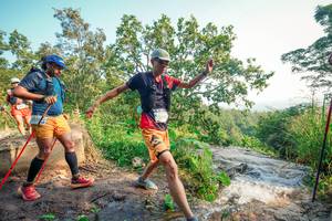 BIB: 
                            <button type="button" onclick="openModal(25682077)" class="btn btn-primary btn-sm float-right btn-popup" data-toggle="modal" data-target=".modal-high-quality">
                        <i class="fas fa-shopping-cart"></i> Add to Cart
                    </button>
                                            <button type="button" onclick="isThisMe(25682077, true)" class="btn btn-success btn-sm float-right btn-popup btn-isme hidden" data-toggle="tooltip" data-placement="bottom" title="นี่คือรูปของคุณใช่ไหม คลิกที่นี่เพื่อเอาเข้าอัลบั้ม">
                        <i class="fas fa-plus"></i> Add to album
                    </button>
                    <button type="button" onclick="isThisMe(25682077, false)" class="btn btn-warning btn-sm float-right btn-popup btn-isnotme hidden">
                        <i class="fas fa-ban"></i> Remove from album
                    </button>