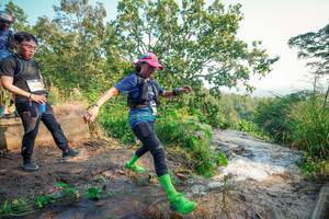 BIB: 
                            <button type="button" onclick="openModal(25694995)" class="btn btn-primary btn-sm float-right btn-popup" data-toggle="modal" data-target=".modal-high-quality">
                        <i class="fas fa-shopping-cart"></i> Add to Cart
                    </button>
                                            <button type="button" onclick="isThisMe(25694995, true)" class="btn btn-success btn-sm float-right btn-popup btn-isme hidden" data-toggle="tooltip" data-placement="bottom" title="นี่คือรูปของคุณใช่ไหม คลิกที่นี่เพื่อเอาเข้าอัลบั้ม">
                        <i class="fas fa-plus"></i> Add to album
                    </button>
                    <button type="button" onclick="isThisMe(25694995, false)" class="btn btn-warning btn-sm float-right btn-popup btn-isnotme hidden">
                        <i class="fas fa-ban"></i> Remove from album
                    </button>