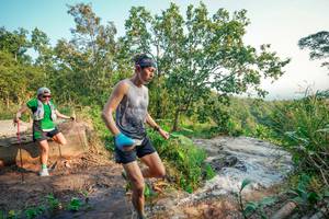 BIB: 
                            <button type="button" onclick="openModal(25676872)" class="btn btn-primary btn-sm float-right btn-popup" data-toggle="modal" data-target=".modal-high-quality">
                        <i class="fas fa-shopping-cart"></i> Add to Cart
                    </button>
                                            <button type="button" onclick="isThisMe(25676872, true)" class="btn btn-success btn-sm float-right btn-popup btn-isme hidden" data-toggle="tooltip" data-placement="bottom" title="นี่คือรูปของคุณใช่ไหม คลิกที่นี่เพื่อเอาเข้าอัลบั้ม">
                        <i class="fas fa-plus"></i> Add to album
                    </button>
                    <button type="button" onclick="isThisMe(25676872, false)" class="btn btn-warning btn-sm float-right btn-popup btn-isnotme hidden">
                        <i class="fas fa-ban"></i> Remove from album
                    </button>