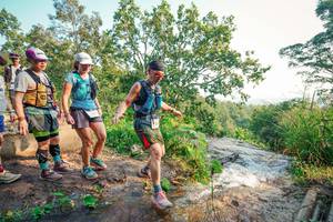 BIB: 
                            <button type="button" onclick="openModal(25679564)" class="btn btn-primary btn-sm float-right btn-popup" data-toggle="modal" data-target=".modal-high-quality">
                        <i class="fas fa-shopping-cart"></i> Add to Cart
                    </button>
                                            <button type="button" onclick="isThisMe(25679564, true)" class="btn btn-success btn-sm float-right btn-popup btn-isme hidden" data-toggle="tooltip" data-placement="bottom" title="นี่คือรูปของคุณใช่ไหม คลิกที่นี่เพื่อเอาเข้าอัลบั้ม">
                        <i class="fas fa-plus"></i> Add to album
                    </button>
                    <button type="button" onclick="isThisMe(25679564, false)" class="btn btn-warning btn-sm float-right btn-popup btn-isnotme hidden">
                        <i class="fas fa-ban"></i> Remove from album
                    </button>