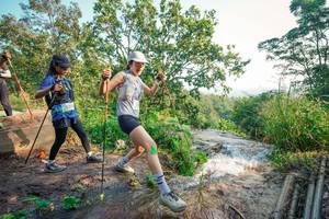 BIB: 
                            <button type="button" onclick="openModal(25694719)" class="btn btn-primary btn-sm float-right btn-popup" data-toggle="modal" data-target=".modal-high-quality">
                        <i class="fas fa-shopping-cart"></i> Add to Cart
                    </button>
                                            <button type="button" onclick="isThisMe(25694719, true)" class="btn btn-success btn-sm float-right btn-popup btn-isme hidden" data-toggle="tooltip" data-placement="bottom" title="นี่คือรูปของคุณใช่ไหม คลิกที่นี่เพื่อเอาเข้าอัลบั้ม">
                        <i class="fas fa-plus"></i> Add to album
                    </button>
                    <button type="button" onclick="isThisMe(25694719, false)" class="btn btn-warning btn-sm float-right btn-popup btn-isnotme hidden">
                        <i class="fas fa-ban"></i> Remove from album
                    </button>