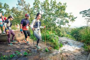 BIB: 
                            <button type="button" onclick="openModal(25689731)" class="btn btn-primary btn-sm float-right btn-popup" data-toggle="modal" data-target=".modal-high-quality">
                        <i class="fas fa-shopping-cart"></i> Add to Cart
                    </button>
                                            <button type="button" onclick="isThisMe(25689731, true)" class="btn btn-success btn-sm float-right btn-popup btn-isme hidden" data-toggle="tooltip" data-placement="bottom" title="นี่คือรูปของคุณใช่ไหม คลิกที่นี่เพื่อเอาเข้าอัลบั้ม">
                        <i class="fas fa-plus"></i> Add to album
                    </button>
                    <button type="button" onclick="isThisMe(25689731, false)" class="btn btn-warning btn-sm float-right btn-popup btn-isnotme hidden">
                        <i class="fas fa-ban"></i> Remove from album
                    </button>