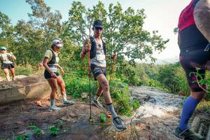 BIB: 
                            <button type="button" onclick="openModal(25684341)" class="btn btn-primary btn-sm float-right btn-popup" data-toggle="modal" data-target=".modal-high-quality">
                        <i class="fas fa-shopping-cart"></i> Add to Cart
                    </button>
                                            <button type="button" onclick="isThisMe(25684341, true)" class="btn btn-success btn-sm float-right btn-popup btn-isme hidden" data-toggle="tooltip" data-placement="bottom" title="นี่คือรูปของคุณใช่ไหม คลิกที่นี่เพื่อเอาเข้าอัลบั้ม">
                        <i class="fas fa-plus"></i> Add to album
                    </button>
                    <button type="button" onclick="isThisMe(25684341, false)" class="btn btn-warning btn-sm float-right btn-popup btn-isnotme hidden">
                        <i class="fas fa-ban"></i> Remove from album
                    </button>