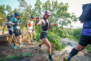 BIB: 
                            <button type="button" onclick="openModal(25687802)" class="btn btn-primary btn-sm float-right btn-popup" data-toggle="modal" data-target=".modal-high-quality">
                        <i class="fas fa-shopping-cart"></i> Add to Cart
                    </button>
                                            <button type="button" onclick="isThisMe(25687802, true)" class="btn btn-success btn-sm float-right btn-popup btn-isme hidden" data-toggle="tooltip" data-placement="bottom" title="นี่คือรูปของคุณใช่ไหม คลิกที่นี่เพื่อเอาเข้าอัลบั้ม">
                        <i class="fas fa-plus"></i> Add to album
                    </button>
                    <button type="button" onclick="isThisMe(25687802, false)" class="btn btn-warning btn-sm float-right btn-popup btn-isnotme hidden">
                        <i class="fas fa-ban"></i> Remove from album
                    </button>