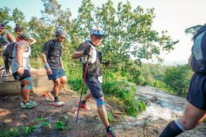 BIB: 
                            <button type="button" onclick="openModal(25697467)" class="btn btn-primary btn-sm float-right btn-popup" data-toggle="modal" data-target=".modal-high-quality">
                        <i class="fas fa-shopping-cart"></i> Add to Cart
                    </button>
                                            <button type="button" onclick="isThisMe(25697467, true)" class="btn btn-success btn-sm float-right btn-popup btn-isme hidden" data-toggle="tooltip" data-placement="bottom" title="นี่คือรูปของคุณใช่ไหม คลิกที่นี่เพื่อเอาเข้าอัลบั้ม">
                        <i class="fas fa-plus"></i> Add to album
                    </button>
                    <button type="button" onclick="isThisMe(25697467, false)" class="btn btn-warning btn-sm float-right btn-popup btn-isnotme hidden">
                        <i class="fas fa-ban"></i> Remove from album
                    </button>