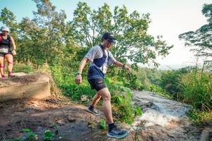 BIB: 
                            <button type="button" onclick="openModal(25682297)" class="btn btn-primary btn-sm float-right btn-popup" data-toggle="modal" data-target=".modal-high-quality">
                        <i class="fas fa-shopping-cart"></i> Add to Cart
                    </button>
                                            <button type="button" onclick="isThisMe(25682297, true)" class="btn btn-success btn-sm float-right btn-popup btn-isme hidden" data-toggle="tooltip" data-placement="bottom" title="นี่คือรูปของคุณใช่ไหม คลิกที่นี่เพื่อเอาเข้าอัลบั้ม">
                        <i class="fas fa-plus"></i> Add to album
                    </button>
                    <button type="button" onclick="isThisMe(25682297, false)" class="btn btn-warning btn-sm float-right btn-popup btn-isnotme hidden">
                        <i class="fas fa-ban"></i> Remove from album
                    </button>