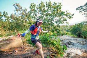 BIB: 
                            <button type="button" onclick="openModal(25679890)" class="btn btn-primary btn-sm float-right btn-popup" data-toggle="modal" data-target=".modal-high-quality">
                        <i class="fas fa-shopping-cart"></i> Add to Cart
                    </button>
                                            <button type="button" onclick="isThisMe(25679890, true)" class="btn btn-success btn-sm float-right btn-popup btn-isme hidden" data-toggle="tooltip" data-placement="bottom" title="นี่คือรูปของคุณใช่ไหม คลิกที่นี่เพื่อเอาเข้าอัลบั้ม">
                        <i class="fas fa-plus"></i> Add to album
                    </button>
                    <button type="button" onclick="isThisMe(25679890, false)" class="btn btn-warning btn-sm float-right btn-popup btn-isnotme hidden">
                        <i class="fas fa-ban"></i> Remove from album
                    </button>