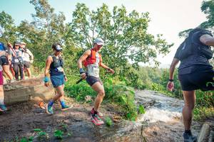 BIB: 
                            <button type="button" onclick="openModal(25690673)" class="btn btn-primary btn-sm float-right btn-popup" data-toggle="modal" data-target=".modal-high-quality">
                        <i class="fas fa-shopping-cart"></i> Add to Cart
                    </button>
                                            <button type="button" onclick="isThisMe(25690673, true)" class="btn btn-success btn-sm float-right btn-popup btn-isme hidden" data-toggle="tooltip" data-placement="bottom" title="นี่คือรูปของคุณใช่ไหม คลิกที่นี่เพื่อเอาเข้าอัลบั้ม">
                        <i class="fas fa-plus"></i> Add to album
                    </button>
                    <button type="button" onclick="isThisMe(25690673, false)" class="btn btn-warning btn-sm float-right btn-popup btn-isnotme hidden">
                        <i class="fas fa-ban"></i> Remove from album
                    </button>