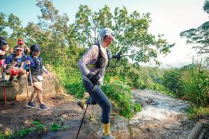 BIB: 
                            <button type="button" onclick="openModal(25694138)" class="btn btn-primary btn-sm float-right btn-popup" data-toggle="modal" data-target=".modal-high-quality">
                        <i class="fas fa-shopping-cart"></i> Add to Cart
                    </button>
                                            <button type="button" onclick="isThisMe(25694138, true)" class="btn btn-success btn-sm float-right btn-popup btn-isme hidden" data-toggle="tooltip" data-placement="bottom" title="นี่คือรูปของคุณใช่ไหม คลิกที่นี่เพื่อเอาเข้าอัลบั้ม">
                        <i class="fas fa-plus"></i> Add to album
                    </button>
                    <button type="button" onclick="isThisMe(25694138, false)" class="btn btn-warning btn-sm float-right btn-popup btn-isnotme hidden">
                        <i class="fas fa-ban"></i> Remove from album
                    </button>