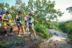 BIB: 
                            <button type="button" onclick="openModal(25683932)" class="btn btn-primary btn-sm float-right btn-popup" data-toggle="modal" data-target=".modal-high-quality">
                        <i class="fas fa-shopping-cart"></i> Add to Cart
                    </button>
                                            <button type="button" onclick="isThisMe(25683932, true)" class="btn btn-success btn-sm float-right btn-popup btn-isme hidden" data-toggle="tooltip" data-placement="bottom" title="นี่คือรูปของคุณใช่ไหม คลิกที่นี่เพื่อเอาเข้าอัลบั้ม">
                        <i class="fas fa-plus"></i> Add to album
                    </button>
                    <button type="button" onclick="isThisMe(25683932, false)" class="btn btn-warning btn-sm float-right btn-popup btn-isnotme hidden">
                        <i class="fas fa-ban"></i> Remove from album
                    </button>